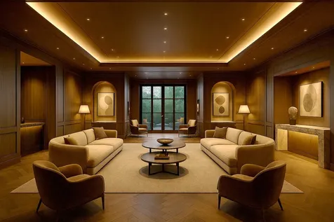 179 Sullivan Street New York City NY 10012
