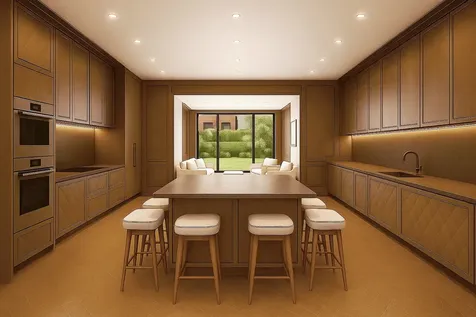 179 Sullivan Street New York City NY 10012