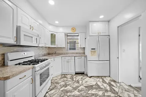 266 E 37th Street New York City NY 11203