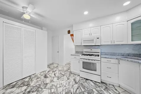 266 E 37th Street New York City NY 11203