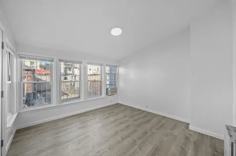 266 E 37th Street New York City NY 11203