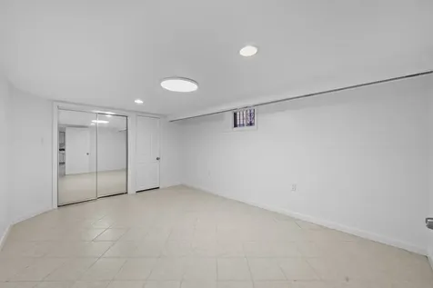 266 E 37th Street New York City NY 11203