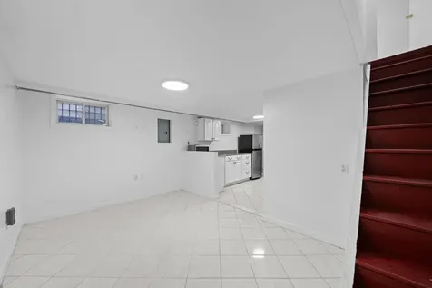 266 E 37th Street New York City NY 11203