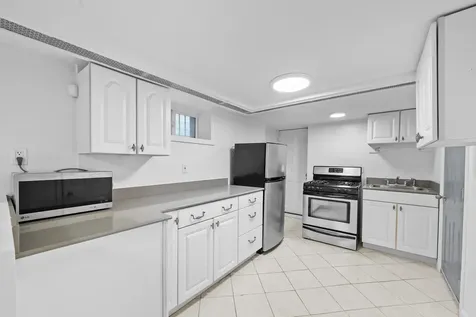 266 E 37th Street New York City NY 11203