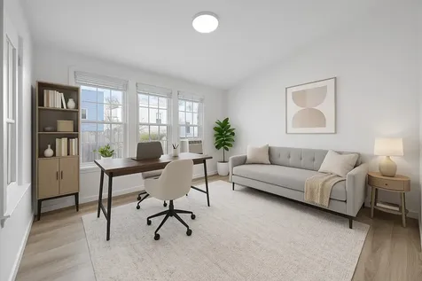 266 E 37th Street New York City NY 11203