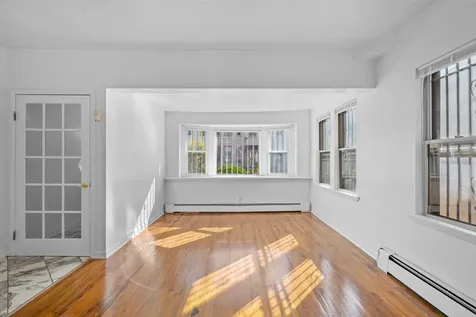 266 E 37th Street New York City NY 11203
