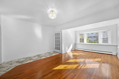 266 E 37th Street New York City NY 11203