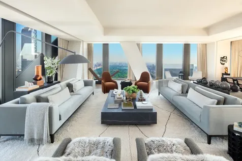 53 W 53rd Street New York City NY 10019