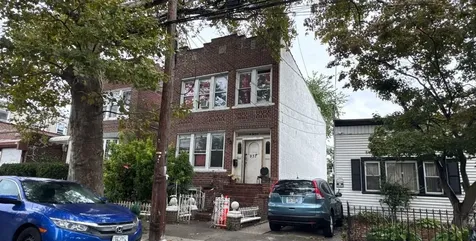 937 E 95th Street New York City NY 11236