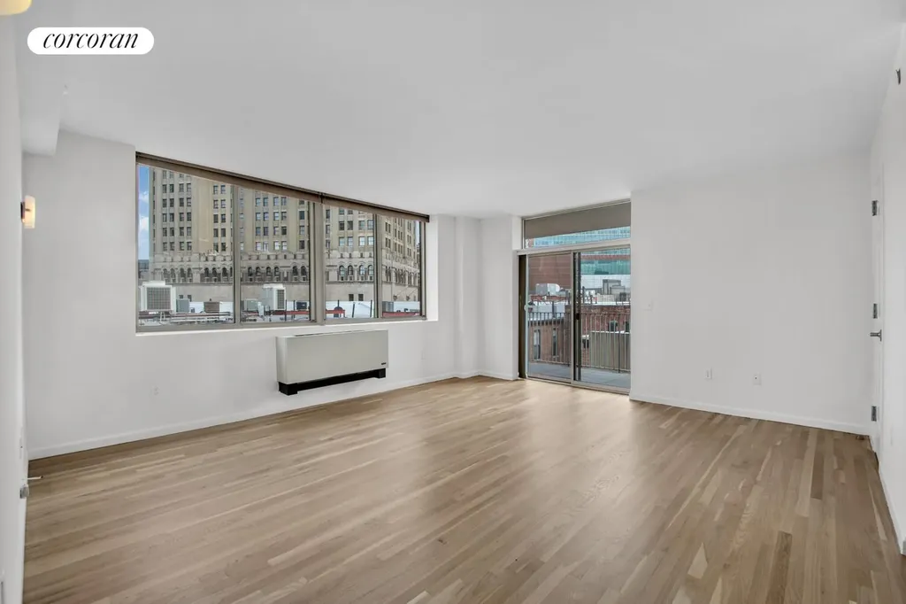 556 State Street New York City NY 11217