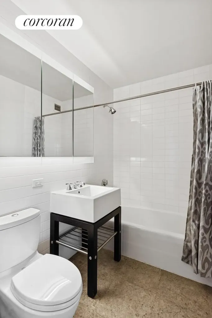 70 Little West Street New York City NY 10280