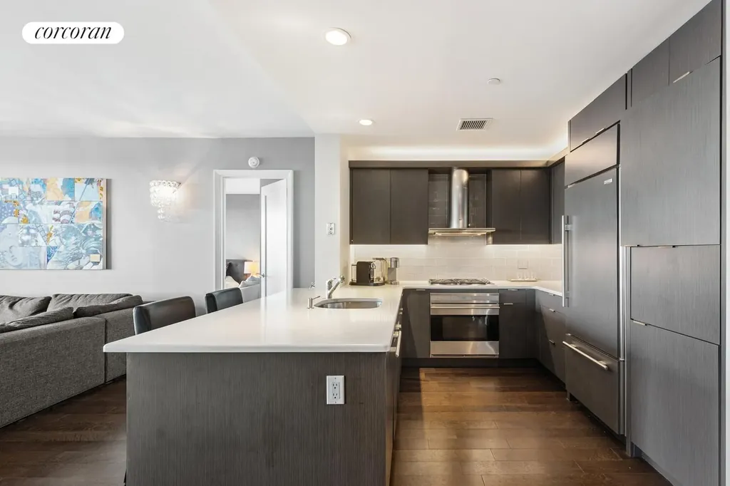 70 Little West Street New York City NY 10280
