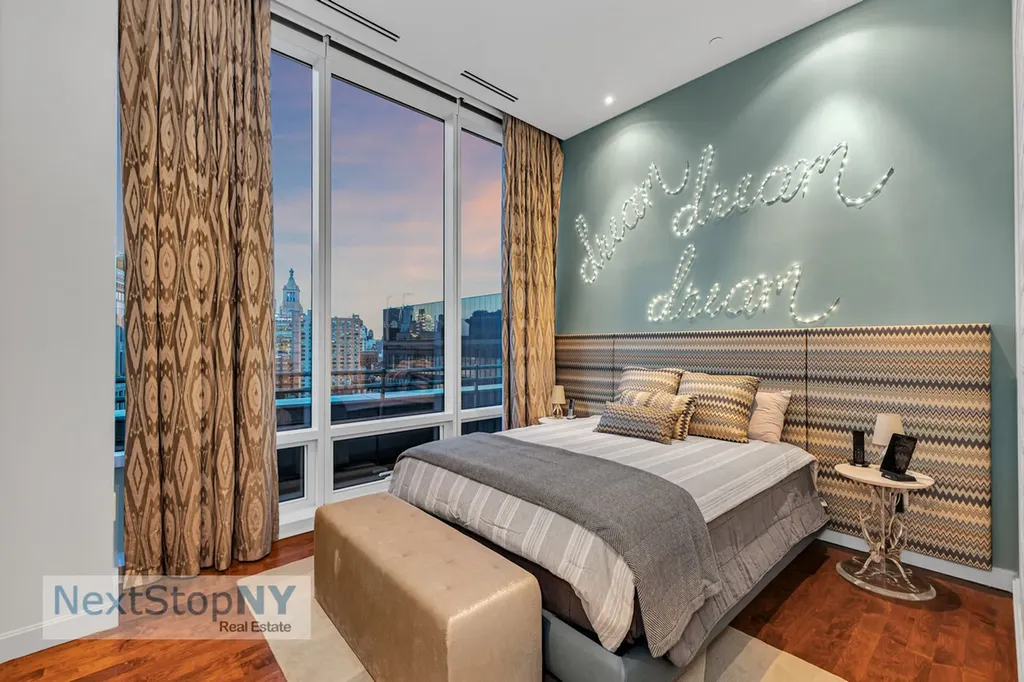 445 Lafayette Street New York City NY 10003