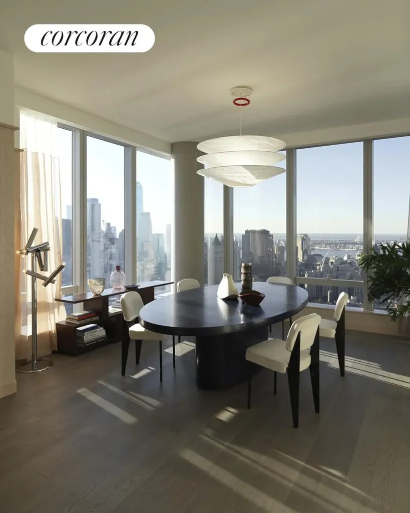 252 South Street New York City NY 10002