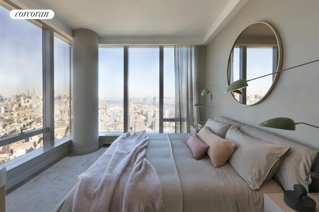 252 South Street New York City NY 10002