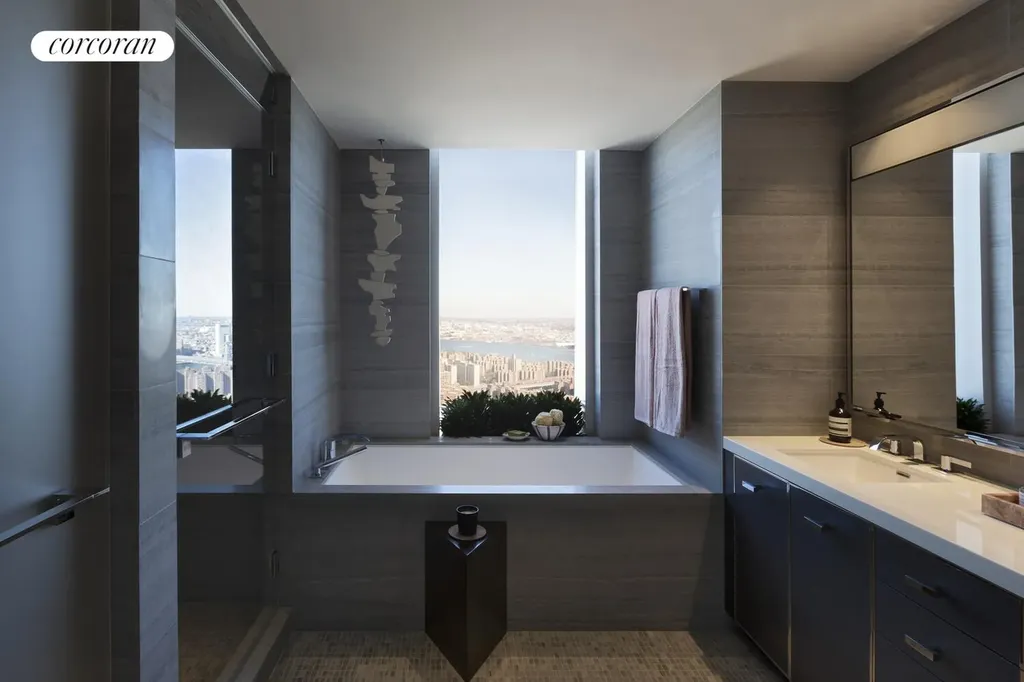 252 South Street New York City NY 10002