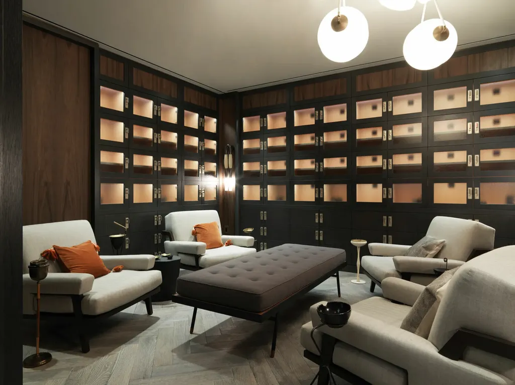 252 South Street New York City NY 10002