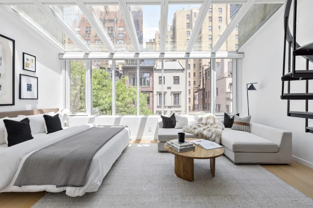 128 E 38th Street New York City NY 10016
