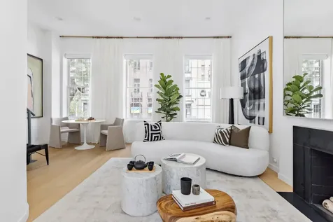128 E 38th Street New York City NY 10016