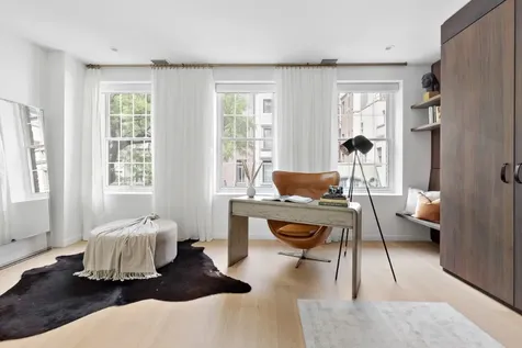 128 E 38th Street New York City NY 10016