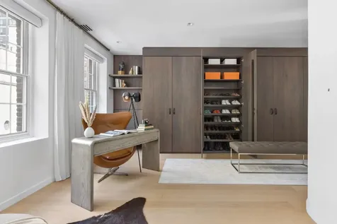 128 E 38th Street New York City NY 10016