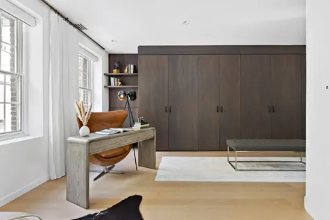 128 E 38th Street New York City NY 10016