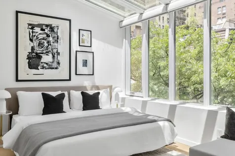 128 E 38th Street New York City NY 10016