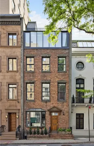 128 E 38th Street New York City NY 10016
