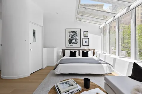 128 E 38th Street New York City NY 10016