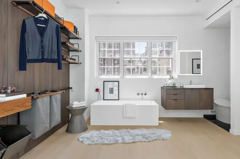 128 E 38th Street New York City NY 10016