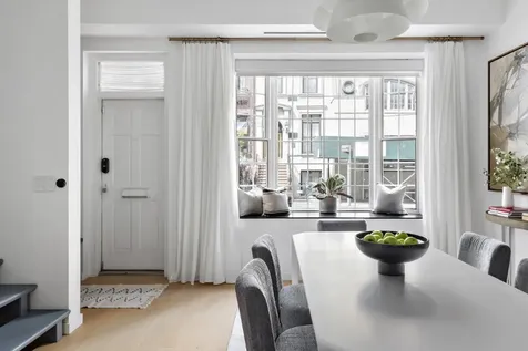 128 E 38th Street New York City NY 10016