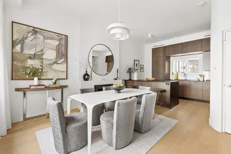 128 E 38th Street New York City NY 10016