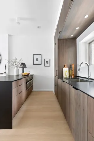 128 E 38th Street New York City NY 10016