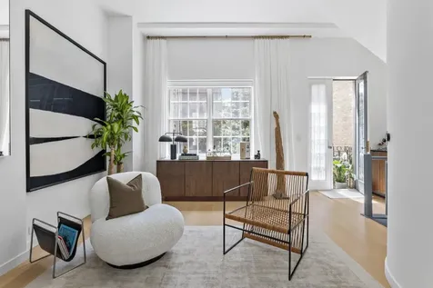 128 E 38th Street New York City NY 10016