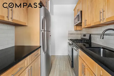 185 Smith Street New York City NY 11201