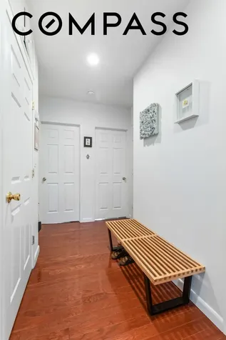 185 Smith Street New York City NY 11201