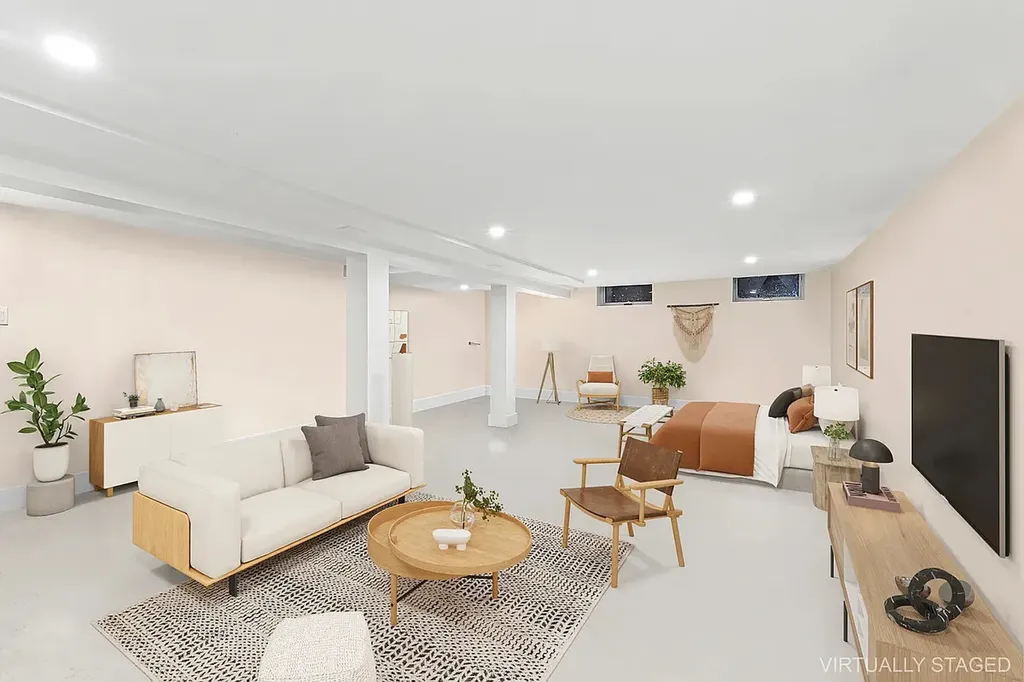 235 Covert Street New York City NY 11207