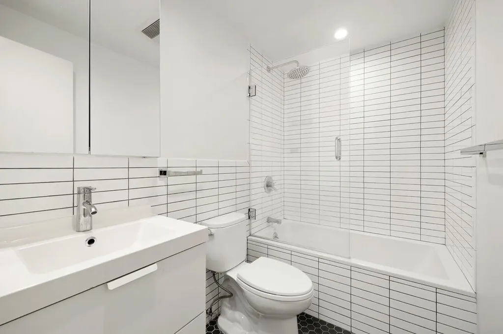 235 Covert Street New York City NY 11207