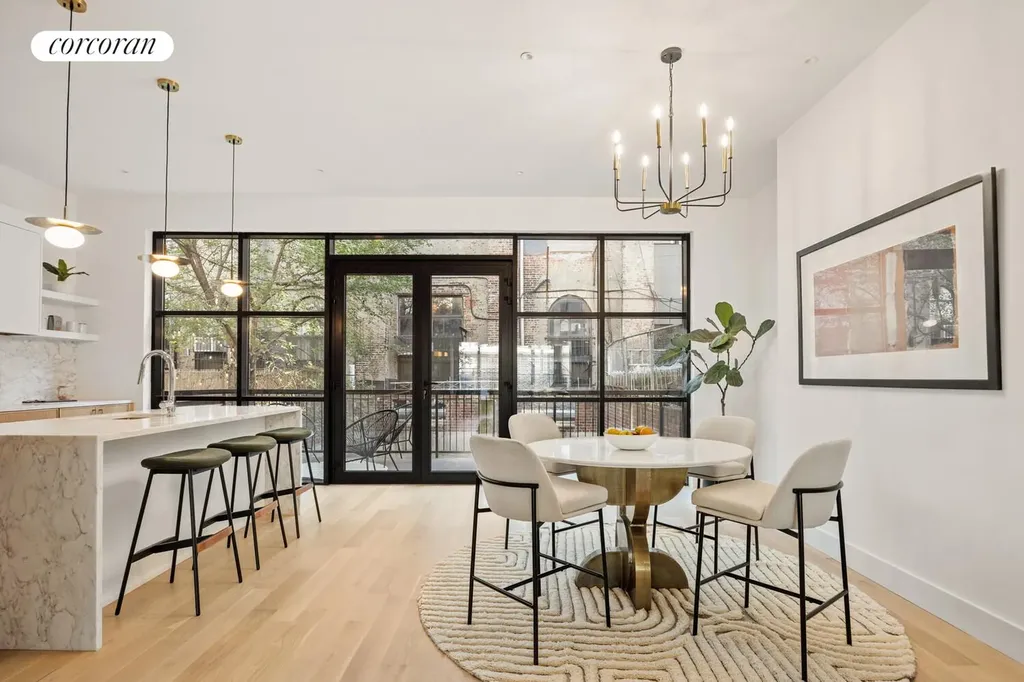 24 Belvidere Street New York City NY 11206
