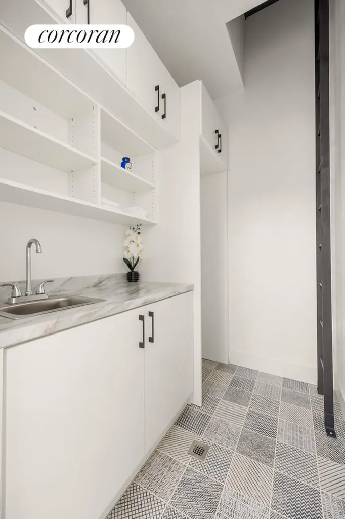 24 Belvidere Street New York City NY 11206