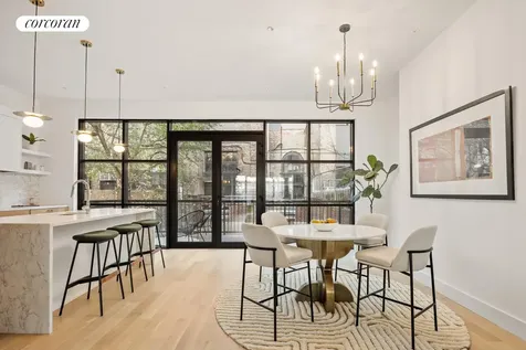 24 Belvidere Street New York City NY 11206
