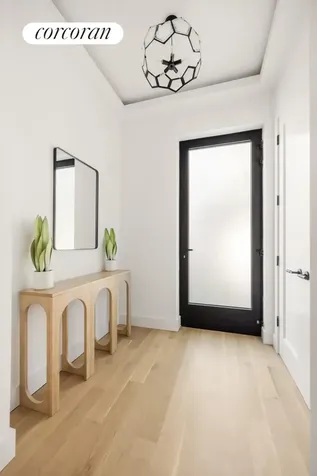 24 Belvidere Street New York City NY 11206