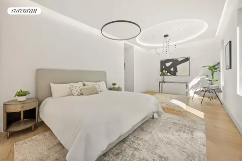 24 Belvidere Street New York City NY 11206