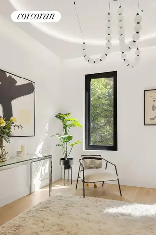 24 Belvidere Street New York City NY 11206