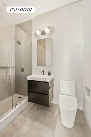 24 Belvidere Street New York City NY 11206