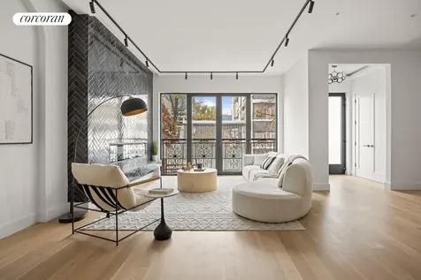 24 Belvidere Street New York City NY 11206