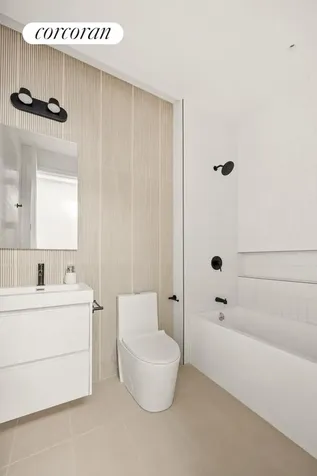 24 Belvidere Street New York City NY 11206