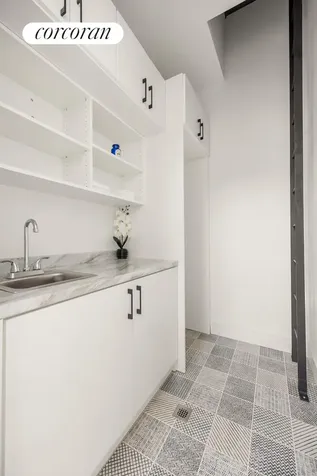 24 Belvidere Street New York City NY 11206