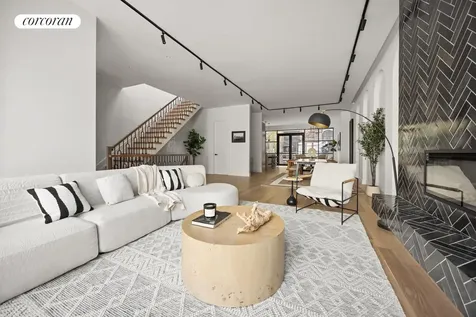 24 Belvidere Street New York City NY 11206
