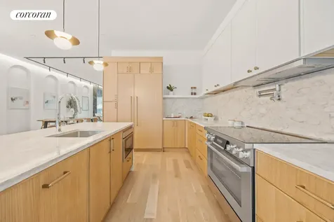 24 Belvidere Street New York City NY 11206